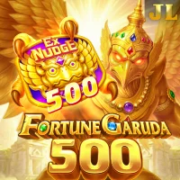 fun68 Game 05