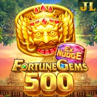 fun68 Game 03