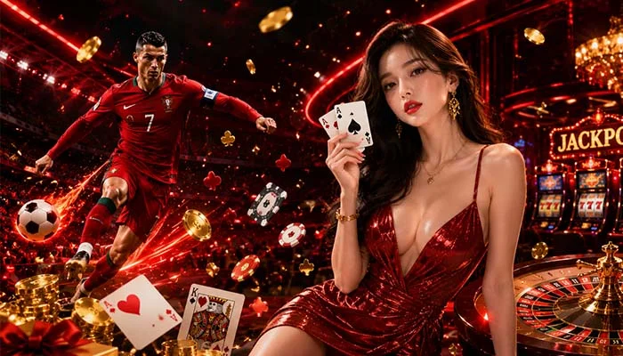 Bảo mật thông tin