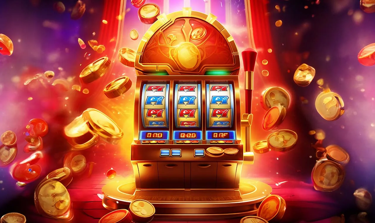 fun68 hero image