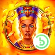 fun68 Game 06