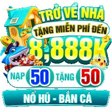 fun68 Game 02